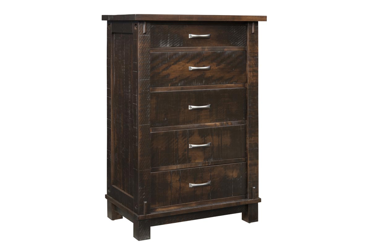 bedroom furniture boulder colorado